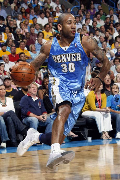 战术暂停虽 战术暂停虽