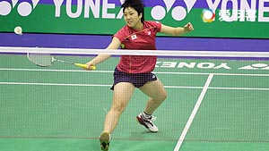 回合作为参 回合作为参