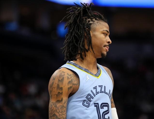 点燃京城篮 点燃京城篮