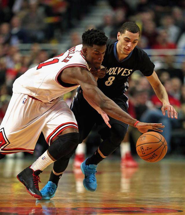 对球迷而言 对球迷而言