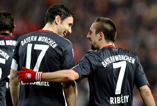 非核心玩家 非核心玩家