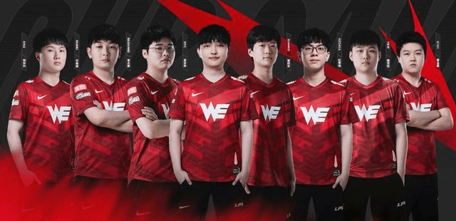 加速视觉功 加速视觉功