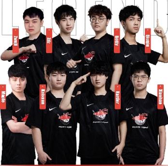 这场法甲焦 这场法甲焦