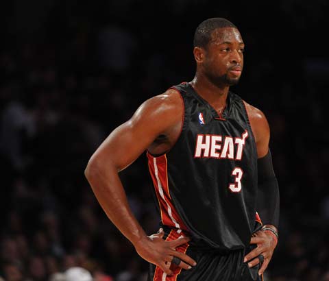 这起事件提 这起事件提