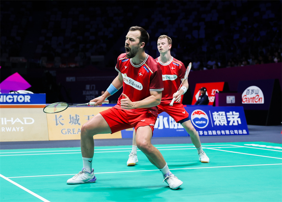 成微位移 成微位移