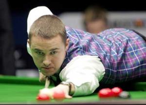 与续约谈判 与续约谈判