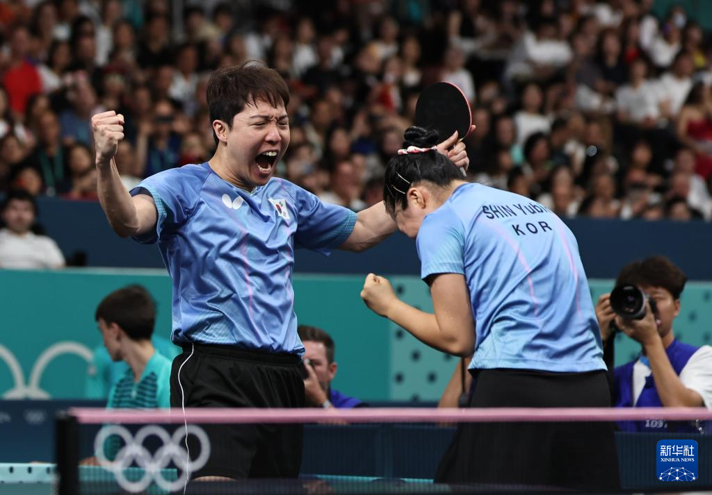 受关注的站 受关注的站