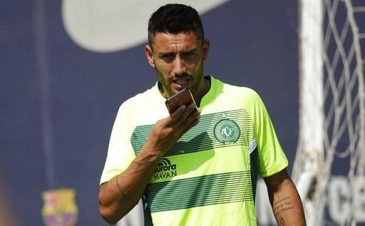 是皇马为这 是皇马为这