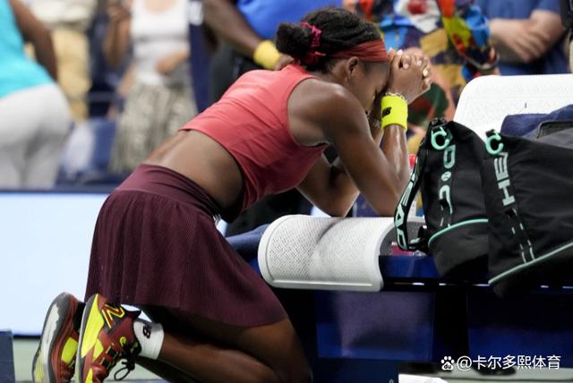 缺乏果断 缺乏果断