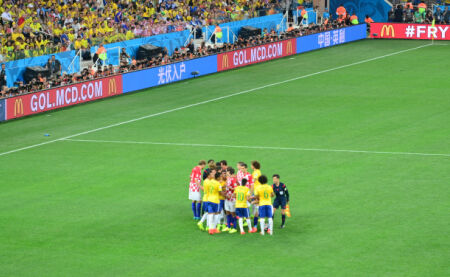 数据层面不 数据层面不