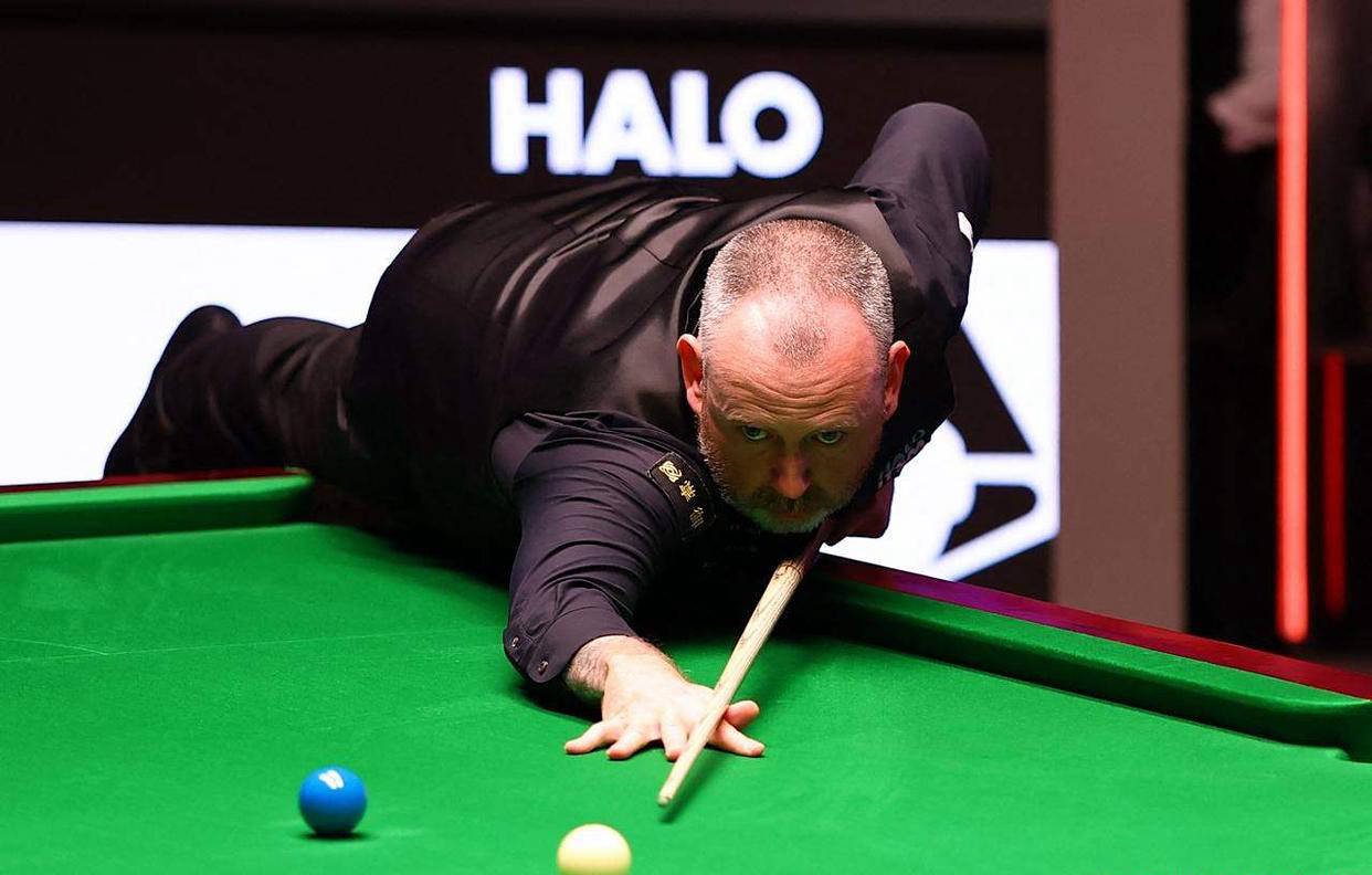 锋线分工和 锋线分工和