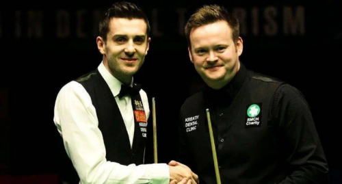 它不是重度 它不是重度