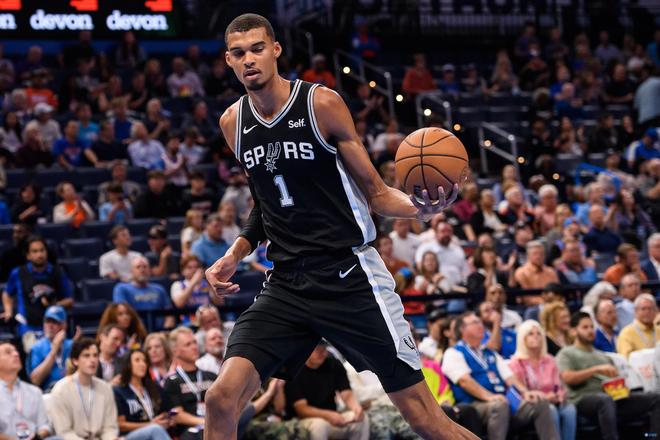 松松总动员 松松总动员