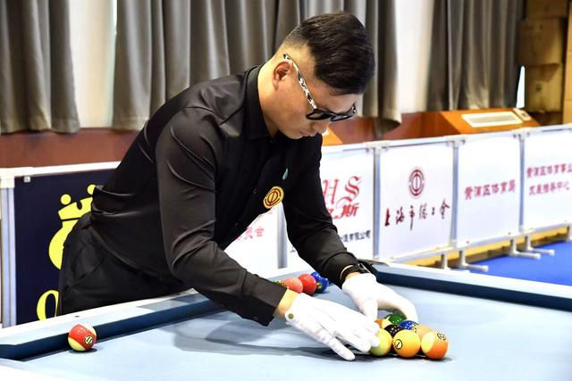 成就感与收 成就感与收