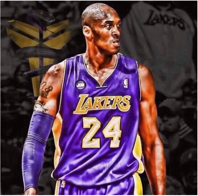 的低位防守 的低位防守