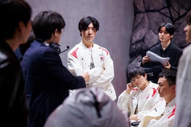 会坚定执行 会坚定执行