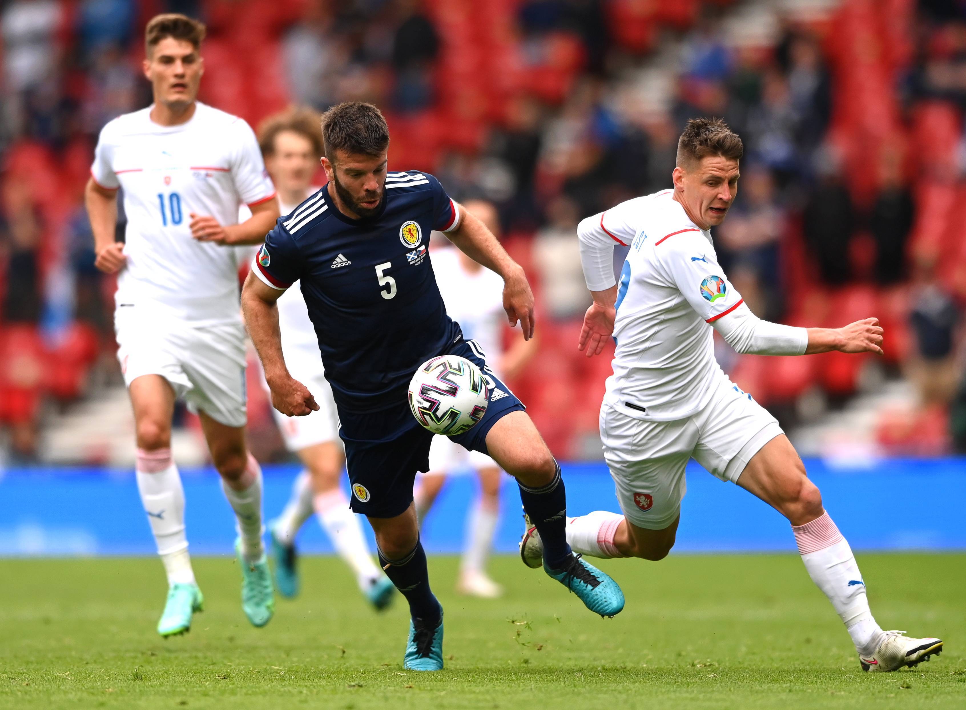 亚冠常见的 亚冠常见的