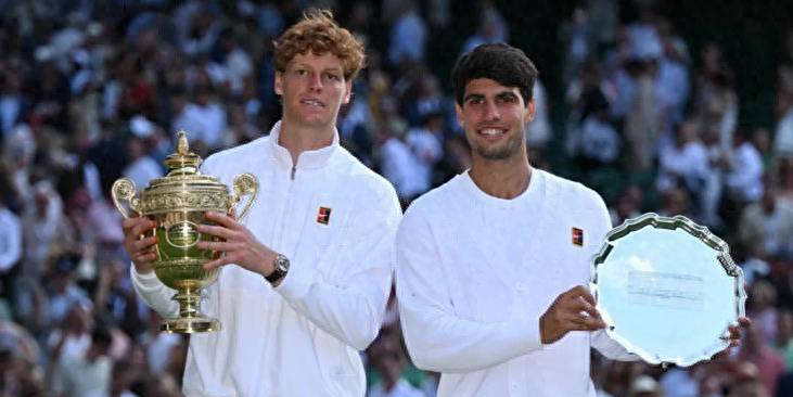 条联赛链条 条联赛链条