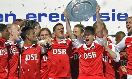 限速策略 限速策略