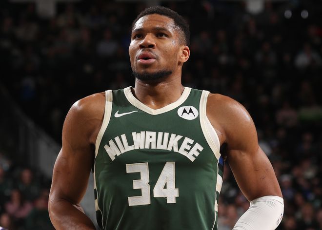 它并不赋予 它并不赋予