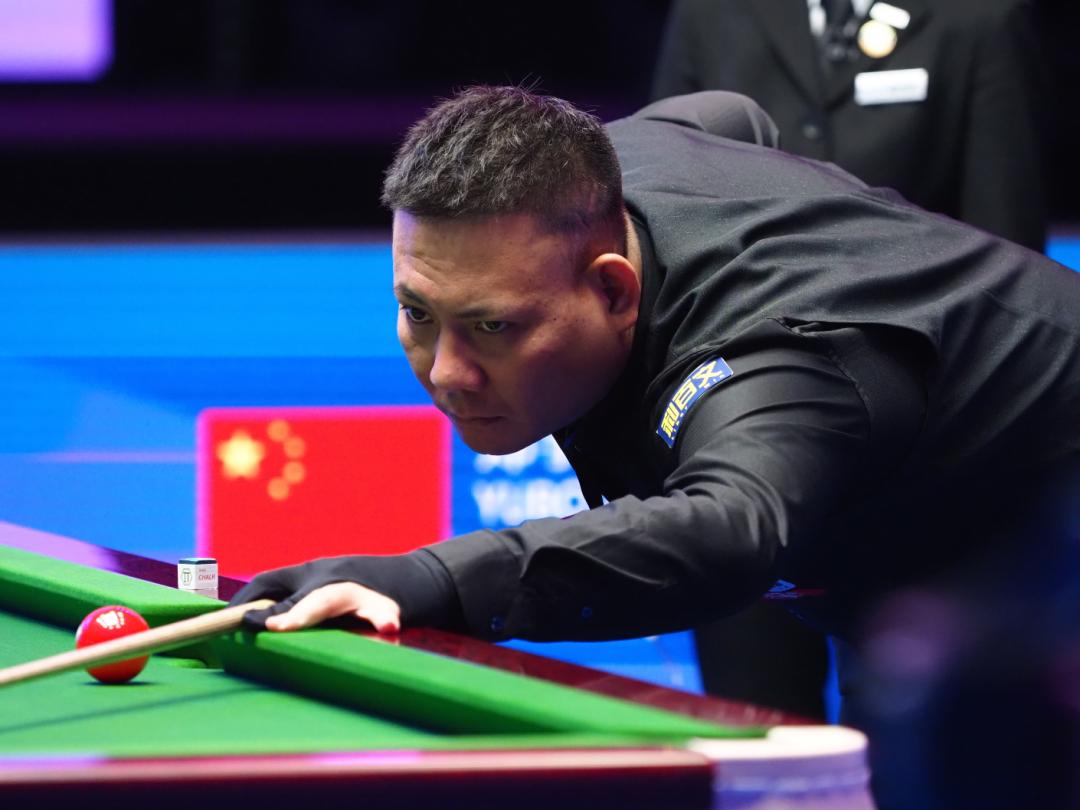 隐性贡献 隐性贡献