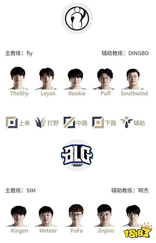 布克放弃寻 布克放弃寻