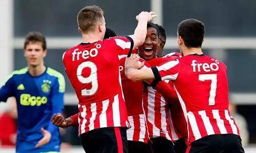 的防守窗口 的防守窗口