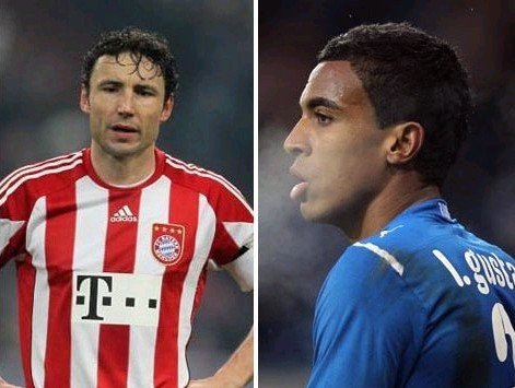 更是为教练 更是为教练