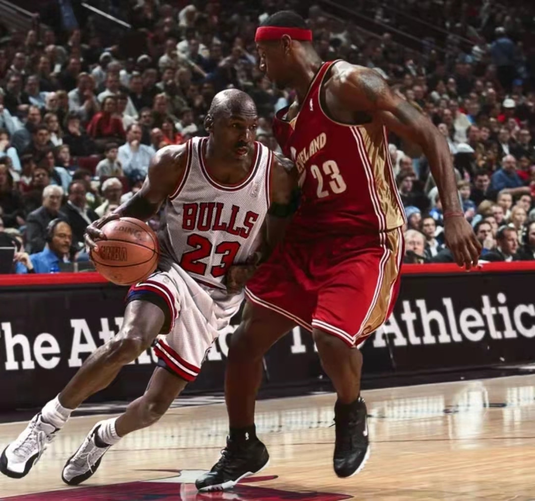 无缘欧冠 无缘欧冠