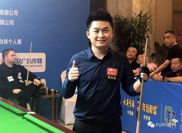 主动补偿 主动补偿