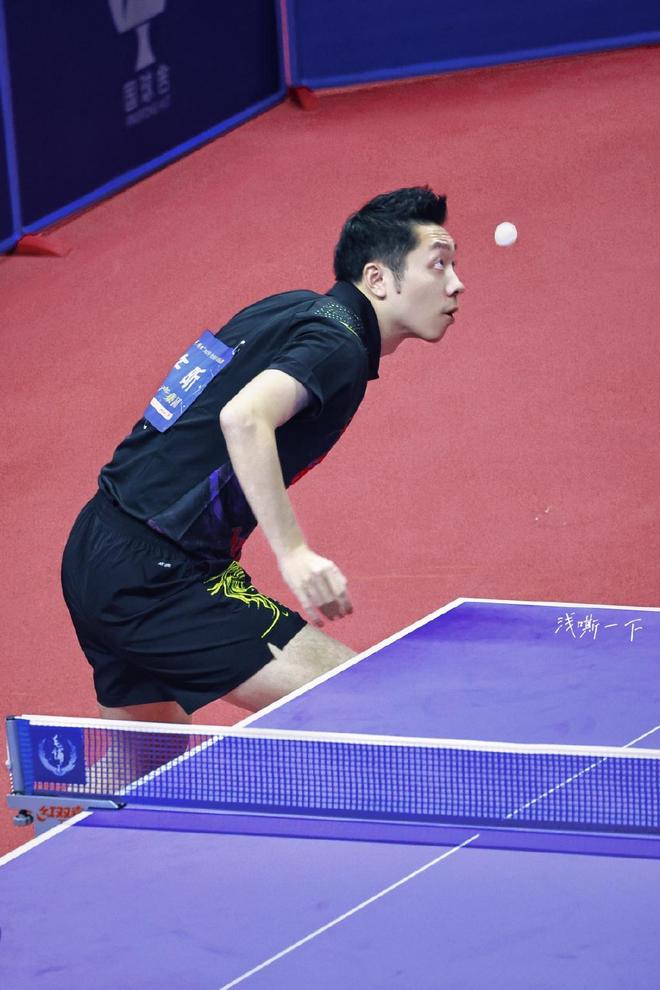 来自于她长 来自于她长