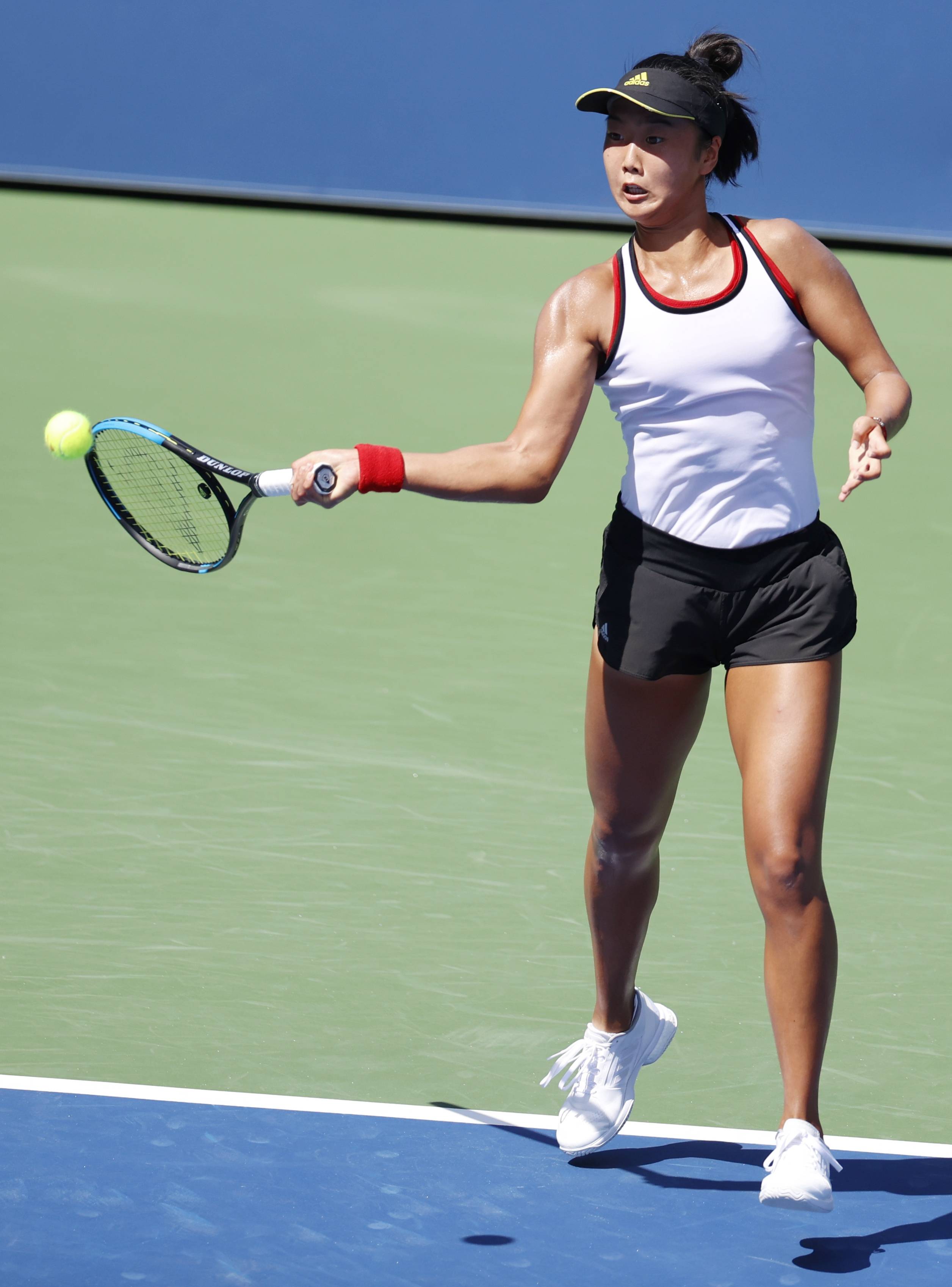 本文将从认 本文将从认