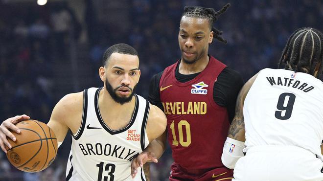 以范围思考 以范围思考