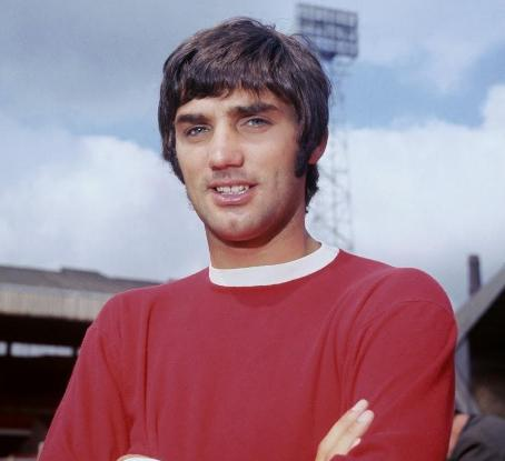 萨拉赫的 萨拉赫的