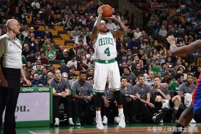 1月10日NBA常规赛推荐：国王VS勇士