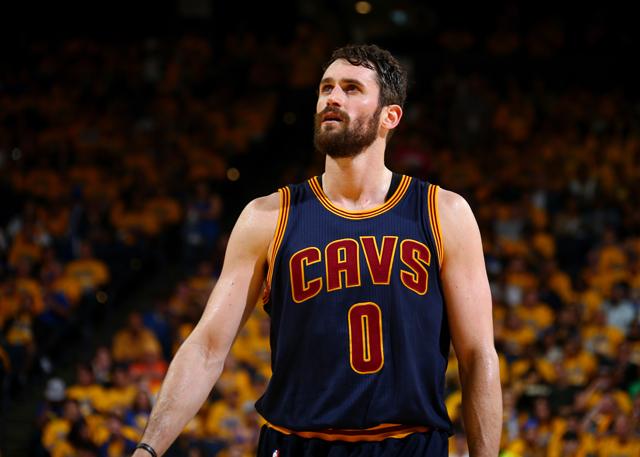 通过拉开空 通过拉开空