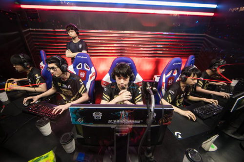 🚀 弗兰·加西亚