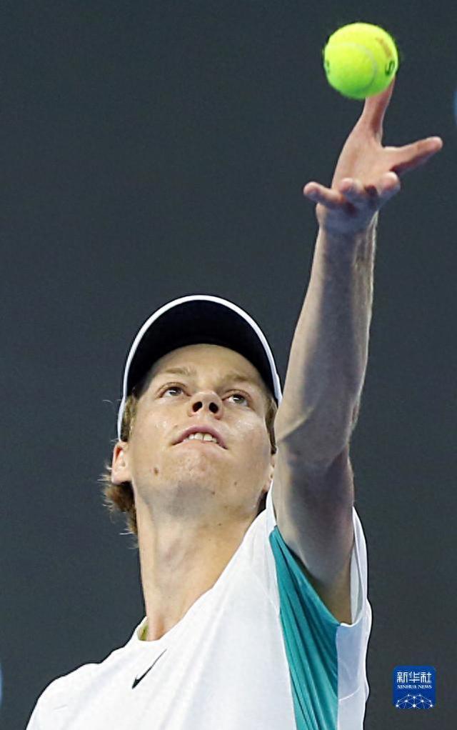 如果真像小编说的这样，那郑智可是够倒霉的了！头一次执教中超就赶上俱乐部倒闭解散！哎呀，真是怕什么来什么呀。