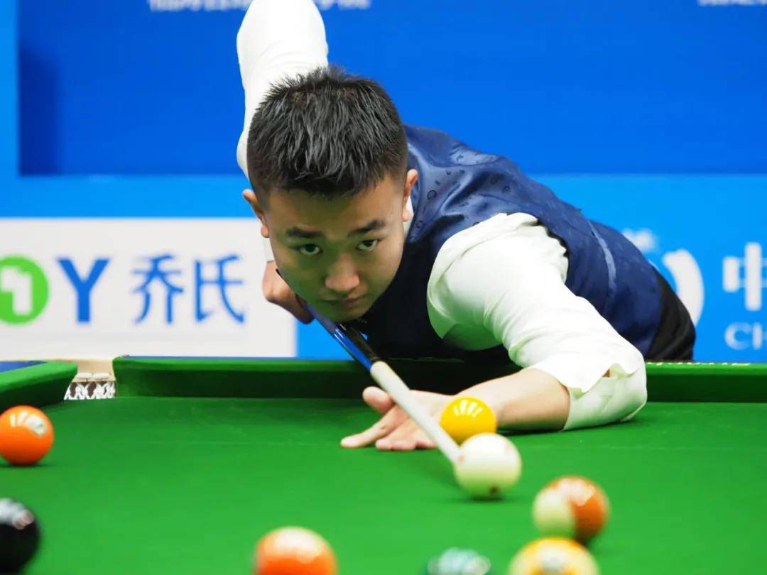 六号位提前 六号位提前