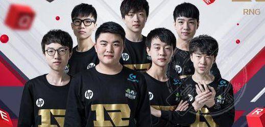 本季双杀曼市11分领跑 红军铺平英超争霸路