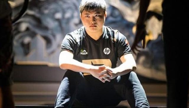 欧冠历史战绩对比 强队稳定性优势突出