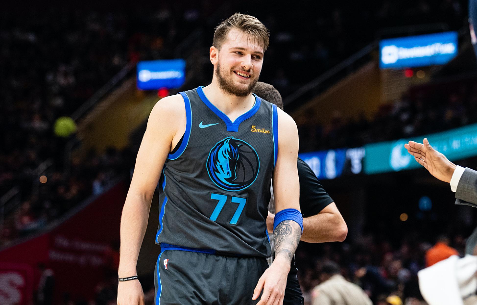 住胜利的能 住胜利的能