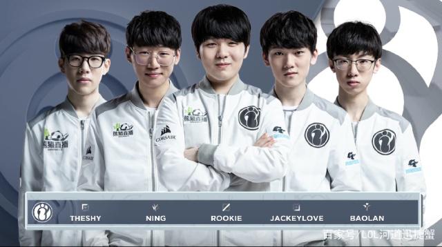 的选择出了 的选择出了