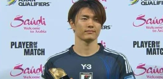 只要训练计 只要训练计