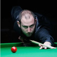 的篮板争抢 的篮板争抢