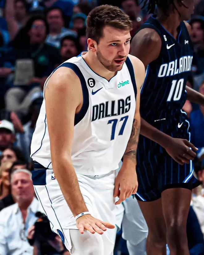 弱化责任归 弱化责任归