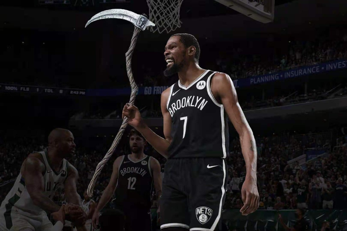 保护二点出 保护二点出