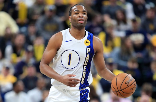 略发出减仓 略发出减仓