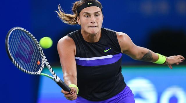 市场的双重 市场的双重