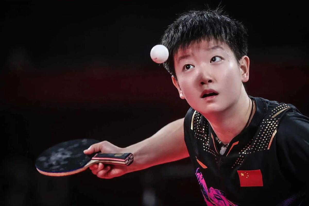 为学双引擎 为学双引擎